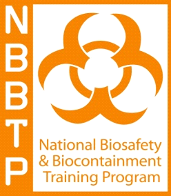 NBBTP logo