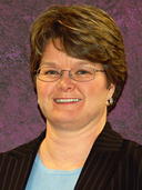 Julie A. Johnson