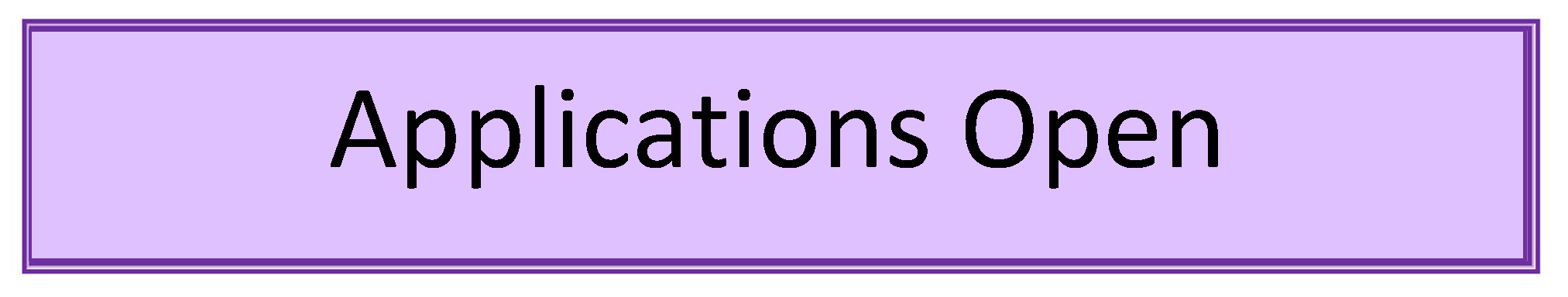 Application status