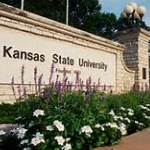 Kansas State University