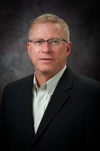 Scott Rusk